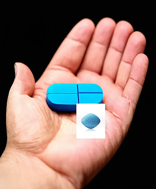 Viagra generique en ligne